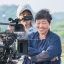 포레스트쉼 - 의정부시 시민로122번길 9-19 | 포레스트쉼