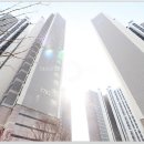 호반써밋1차 작은도서관 이미지