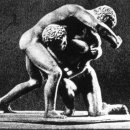 구산체육관 이미지