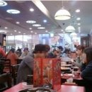 놀부오토 이미지