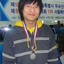 강북권투 이미지