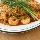 시청외곽 약수터 이미지