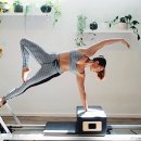 필라테스A 이미지