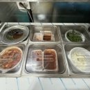 서마산시장 이미지