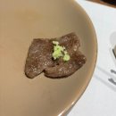 NO.9 넘버나인 펜션 | [동탄]동탄 맛집 동탄 한우 맛집 무궁화1983 동탄점에서 투뿔 넘버 나인 No.9 맛본 후기