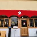 이것이짬뽕이다 용암점 이미지