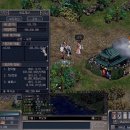 대방농장 이미지