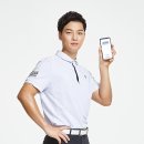 GDR아카데미 원주기업도시점 이미지