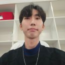 강기사 카 샵 | 다낭 호이안 여행 소원배 야시장 여행 후기