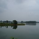 백산농장 이미지