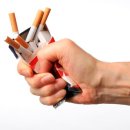 미스킨케어 이미지