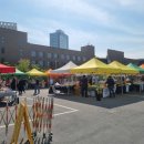 장터상회 이미지