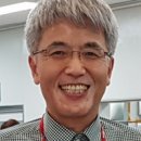 아신대학교 선교대학원 이미지