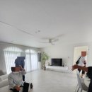 아마스빌 리조트 이미지