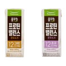로우온슈거