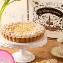 HOTEL애플 이미지