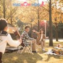허그맘허그인심리상담센터 - 서구 염곡로 468 | 허그맘허그인심리상담센터