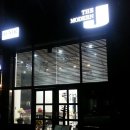 더모던제이 네이버블로그