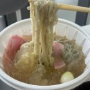 일미리금계찜닭화명금곡점 - 북구 금곡대로 458 | 일미리금계찜닭화명금곡점