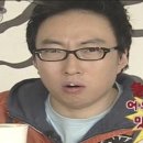 무국적카페 네이버블로그