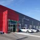 오학자동차 이미지