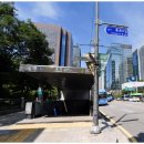 디자인전문회사 (주)디오스 | 종로 피부과 명동 지방분해주사 알아보다가 직접 다녀온 칼로핏 내돈내산 솔직 후기