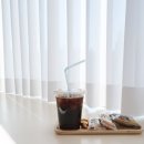 그로잉독 이미지