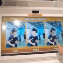건강증진센터 | 아이랑 방학 체험 추천 학생건강증진센터, 체험교육 후기 및 예약 방법