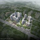 호반삼거리 이미지