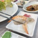 이모회집 이미지