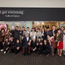 롯데프리미엄아울렛(백자동) 이미지