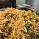 명가통닭 석수점 이미지