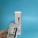 본메딕스 | 속건조 해결 해 주는 맥스클리닉 세라메딕스 베리어 크림