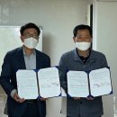 무악현대아파트 이미지