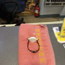 주안보석사우나 이미지