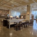 KIRINE(키린느) 이미지