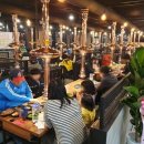 불쭈꾸미 이미지