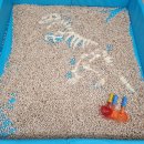 소담키즈어린이집 이미지