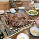 복드림한우고기 이미지