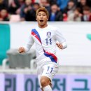 동국스포츠 이미지