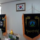 부민초등학교 이미지