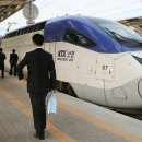 여수역2 이미지