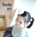 유나스튜디오 이미지