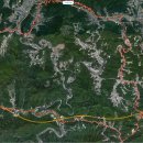 마곡보건진료소 이미지