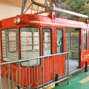 봉곡동419 | 구미 추천 여행지, 금오산 단풍 - 대혜폭포 (ft. 케이블카)