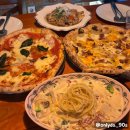 CU전주공영점 | 전주객사맛집 가마, 파스타 필라프까지 빠지는 메뉴 없는 화덕피자 맛집