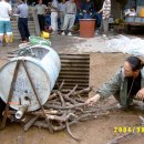 석산농장 이미지