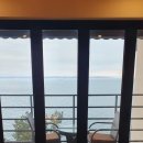 토모노야 시그니처 료칸 남해A 이미지