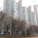 삼성열린동물약국 이미지