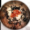 별내도서관 지상3층 | 등신유선생 다 구워 나와서 먹기 편한 별내 쪽갈비